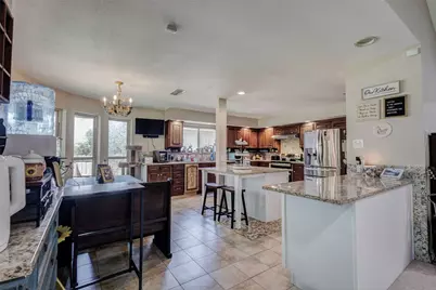 7725 Woodside Hill, Fort Worth, TX 76179 - Photo 19