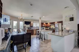 7725 Woodside Hl, Fort Worth, TX 76179 - Photo 19