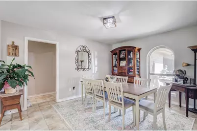 7725 Woodside Hill, Fort Worth, TX 76179 - Photo 9