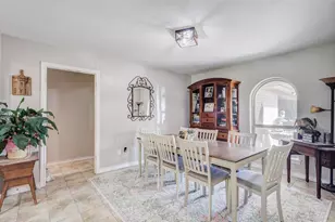 7725 Woodside Hl, Fort Worth, TX 76179 - Photo 9