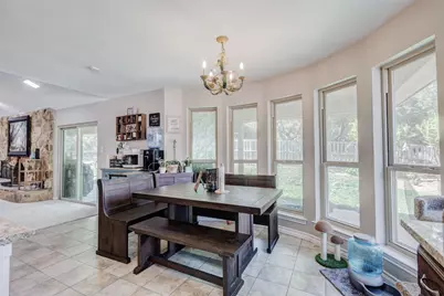 7725 Woodside Hill, Fort Worth, TX 76179 - Photo 25