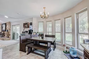 7725 Woodside Hl, Fort Worth, TX 76179 - Photo 25