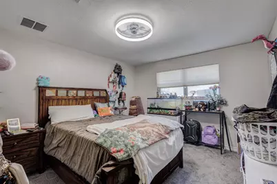 7725 Woodside Hill, Fort Worth, TX 76179 - Photo 27