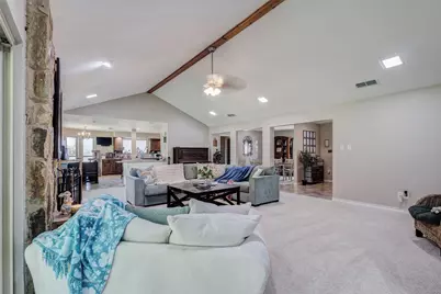 7725 Woodside Hill, Fort Worth, TX 76179 - Photo 17