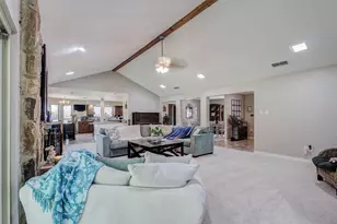 7725 Woodside Hl, Fort Worth, TX 76179 - Photo 17