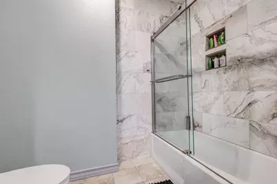 7725 Woodside Hill, Fort Worth, TX 76179 - Photo 29