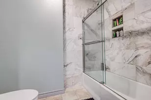 7725 Woodside Hl, Fort Worth, TX 76179 - Photo 29