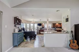 7725 Woodside Hl, Fort Worth, TX 76179 - Photo 21