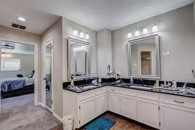 7725 Woodside Hill, Fort Worth, TX 76179 - Photo 35