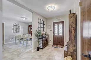 7725 Woodside Hl, Fort Worth, TX 76179 - Photo 7