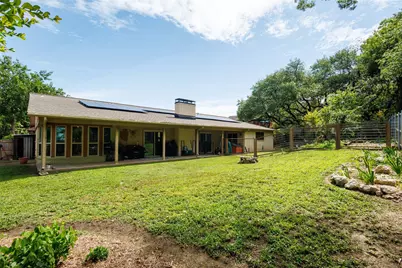 7725 Woodside Hill, Fort Worth, TX 76179 - Photo 39