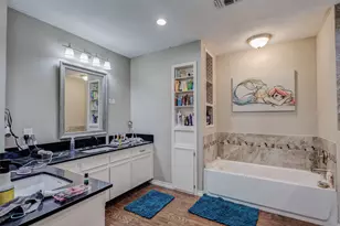 7725 Woodside Hl, Fort Worth, TX 76179 - Photo 37