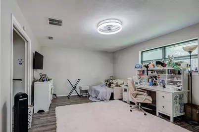 7725 Woodside Hill, Fort Worth, TX 76179 - Photo 31