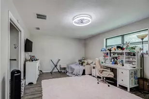 7725 Woodside Hl, Fort Worth, TX 76179 - Photo 31