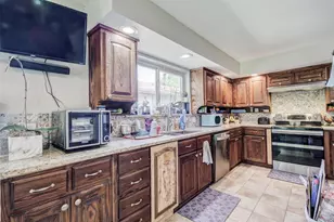 7725 Woodside Hl, Fort Worth, TX 76179 - Photo 3