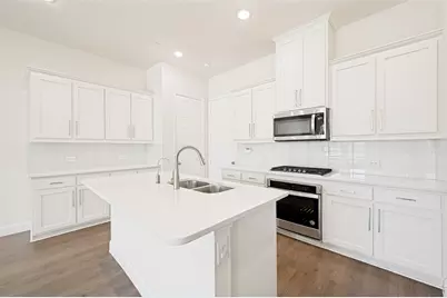 12986 Jk Ojha Street, Farmers Branch, TX 75234 - Photo 5