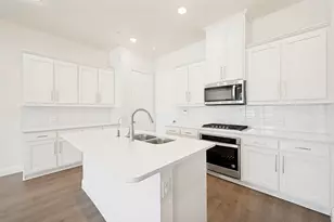 12986 Jk Ojha St, Farmers Branch, TX 75234 - Photo 5