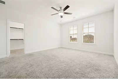 12986 Jk Ojha Street, Farmers Branch, TX 75234 - Photo 7
