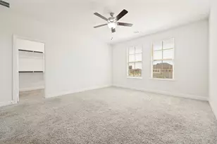 12986 Jk Ojha St, Farmers Branch, TX 75234 - Photo 7