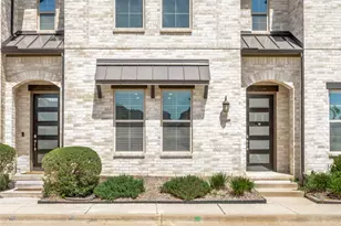 12986 Jk Ojha St, Farmers Branch, TX 75234 - Photo 1