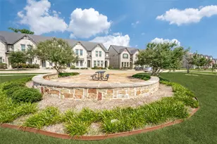 12986 Jk Ojha St, Farmers Branch, TX 75234 - Photo 3