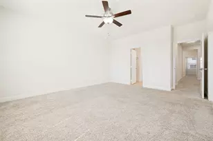 12986 Jk Ojha St, Farmers Branch, TX 75234 - Photo 9