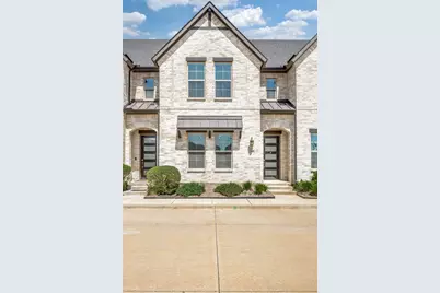 12986 Jk Ojha Street, Farmers Branch, TX 75234 - Photo 1