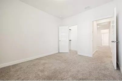 12986 Jk Ojha Street, Farmers Branch, TX 75234 - Photo 17