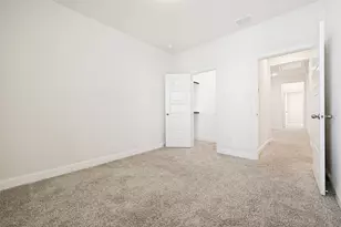 12986 Jk Ojha St, Farmers Branch, TX 75234 - Photo 17
