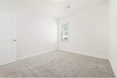 12986 Jk Ojha Street, Farmers Branch, TX 75234 - Photo 11