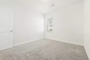 12986 Jk Ojha St, Farmers Branch, TX 75234 - Photo 11