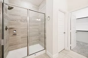 12986 Jk Ojha St, Farmers Branch, TX 75234 - Photo 15