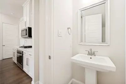 12986 Jk Ojha Street, Farmers Branch, TX 75234 - Photo 9