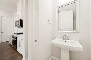 12986 Jk Ojha St, Farmers Branch, TX 75234 - Photo 9