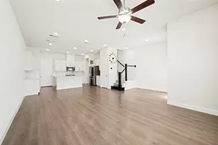 12986 Jk Ojha St, Farmers Branch, TX 75234 - Photo 3