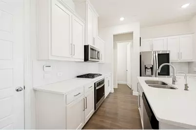 12986 Jk Ojha Street, Farmers Branch, TX 75234 - Photo 7