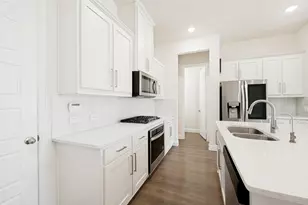 12986 Jk Ojha St, Farmers Branch, TX 75234 - Photo 7