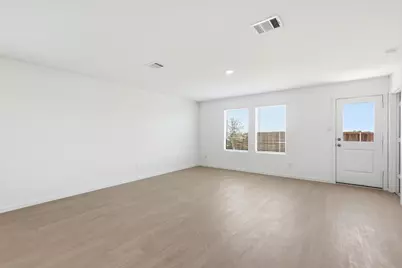 2201 Marshall Drive, Joshua, TX 76058 - Photo 11