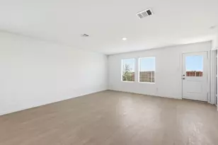 2201 Marshall Dr, Joshua, TX 76058 - Photo 11