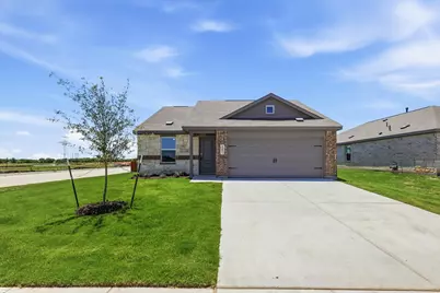 2201 Marshall Drive, Joshua, TX 76058 - Photo 1