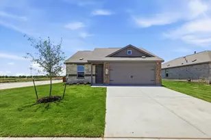 2201 Marshall Dr, Joshua, TX 76058 - Photo 1