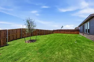 2201 Marshall Dr, Joshua, TX 76058 - Photo 21