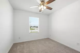 2201 Marshall Dr, Joshua, TX 76058 - Photo 17