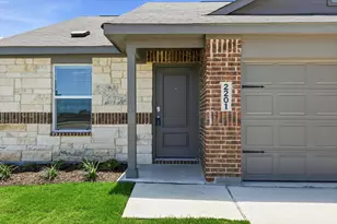 2201 Marshall Dr, Joshua, TX 76058 - Photo 5