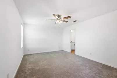 2201 Marshall Drive, Joshua, TX 76058 - Photo 13