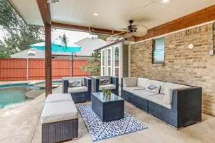 7310 Hundley Blvd, Dallas, TX 75231 - Photo 23