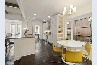 7310 Hundley Boulevard, Dallas, TX 75231 - Photo 11