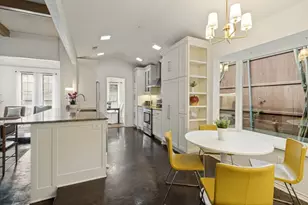 7310 Hundley Blvd, Dallas, TX 75231 - Photo 11