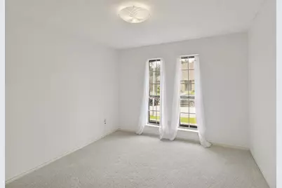 7310 Hundley Boulevard, Dallas, TX 75231 - Photo 17