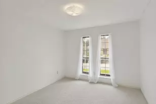 7310 Hundley Blvd, Dallas, TX 75231 - Photo 17
